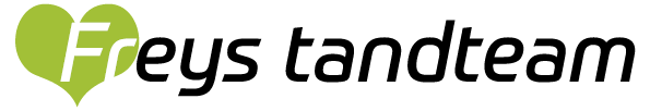 Freys Tandteam logo